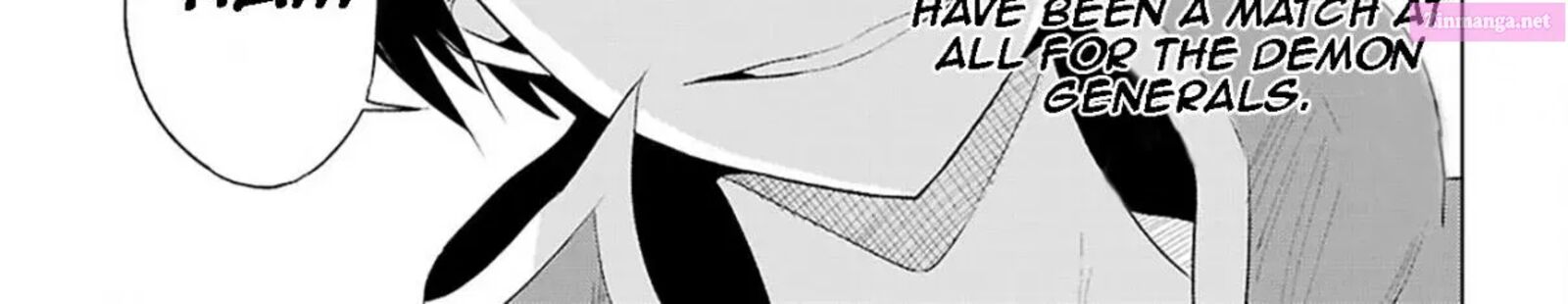 Kono SubarashII Sekai Ni Shukufuku Wo Fantastic Days 119 28