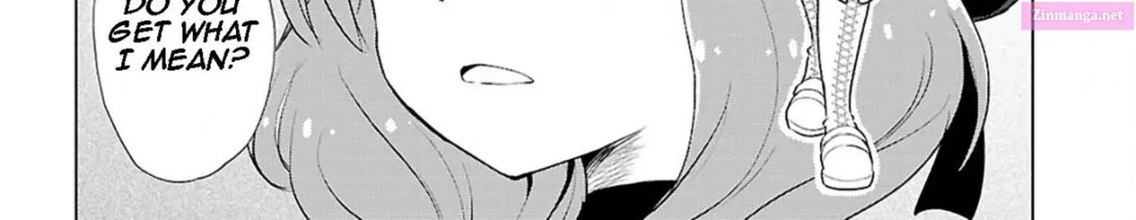 Kono SubarashII Sekai Ni Shukufuku Wo Fantastic Days 119 30