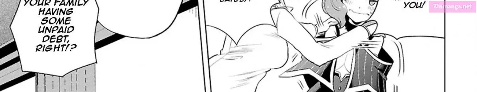 Kono SubarashII Sekai Ni Shukufuku Wo Fantastic Days 119 32