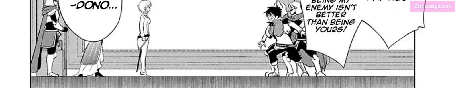 Kono SubarashII Sekai Ni Shukufuku Wo Fantastic Days 119 34