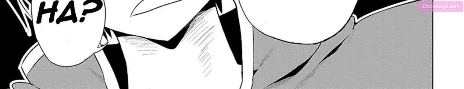 Kono SubarashII Sekai Ni Shukufuku Wo Fantastic Days 119 36