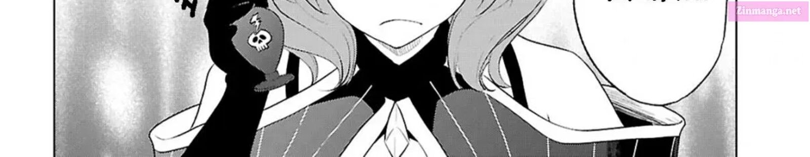 Kono SubarashII Sekai Ni Shukufuku Wo Fantastic Days 119 38