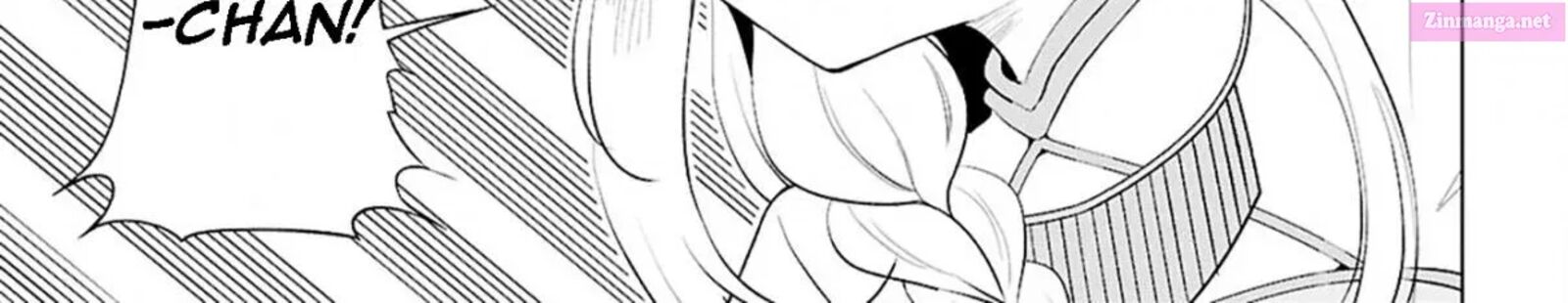 Kono SubarashII Sekai Ni Shukufuku Wo Fantastic Days 119 40