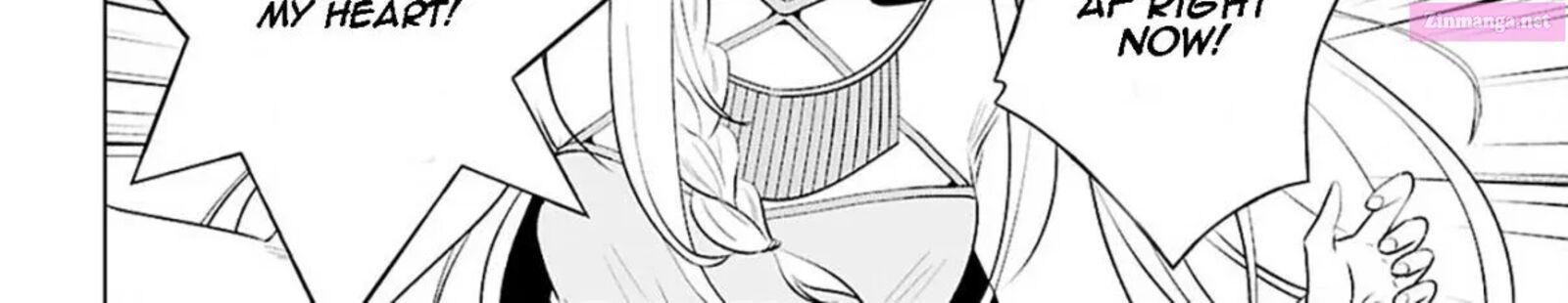 Kono SubarashII Sekai Ni Shukufuku Wo Fantastic Days 119 42