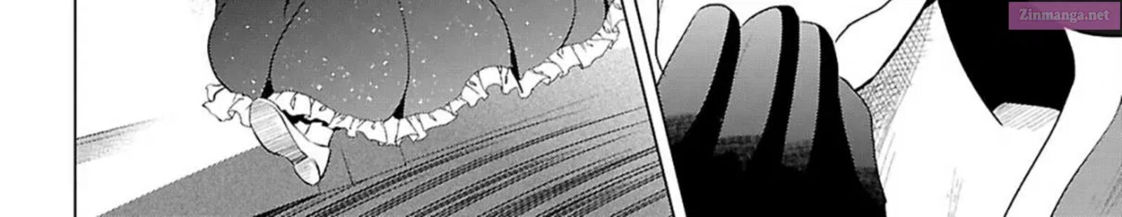 Kono SubarashII Sekai Ni Shukufuku Wo Fantastic Days 119 46