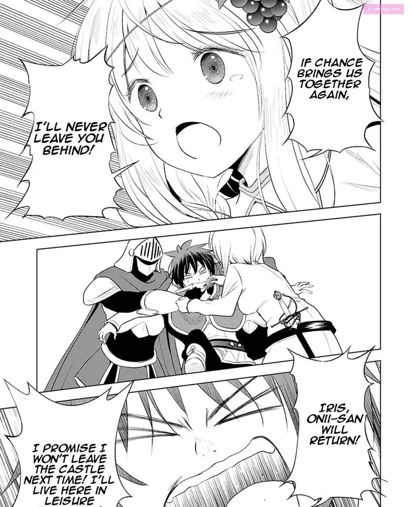 Kono SubarashII Sekai Ni Shukufuku Wo Fantastic Days 119 47