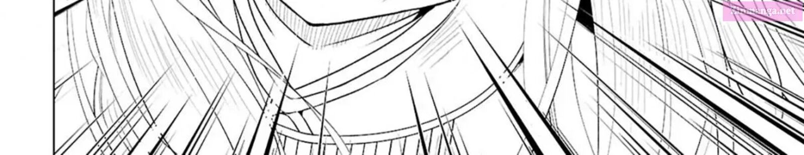 Kono SubarashII Sekai Ni Shukufuku Wo Fantastic Days 119 50