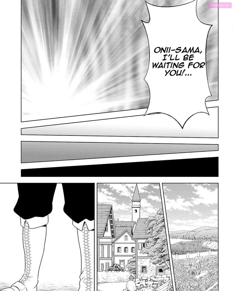 Kono SubarashII Sekai Ni Shukufuku Wo Fantastic Days 119 51