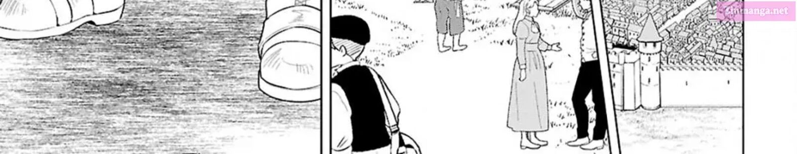 Kono SubarashII Sekai Ni Shukufuku Wo Fantastic Days 119 52