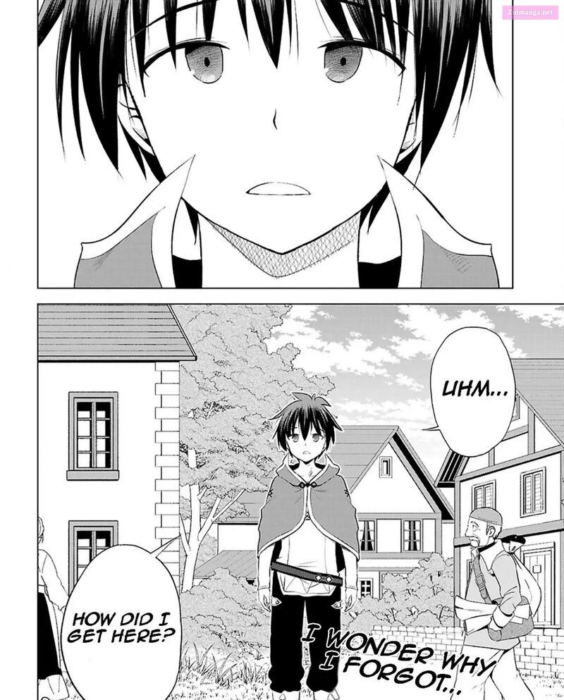 Kono SubarashII Sekai Ni Shukufuku Wo Fantastic Days 119 53