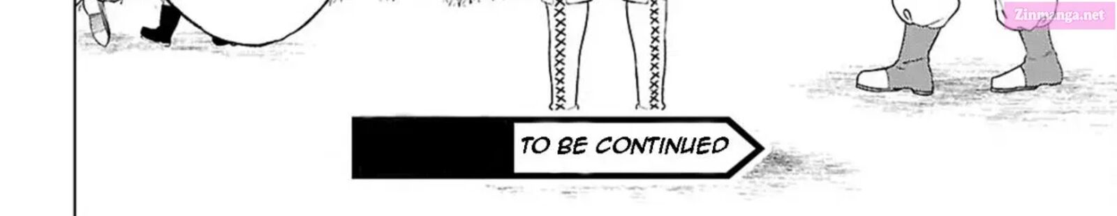 Kono SubarashII Sekai Ni Shukufuku Wo Fantastic Days 119 54