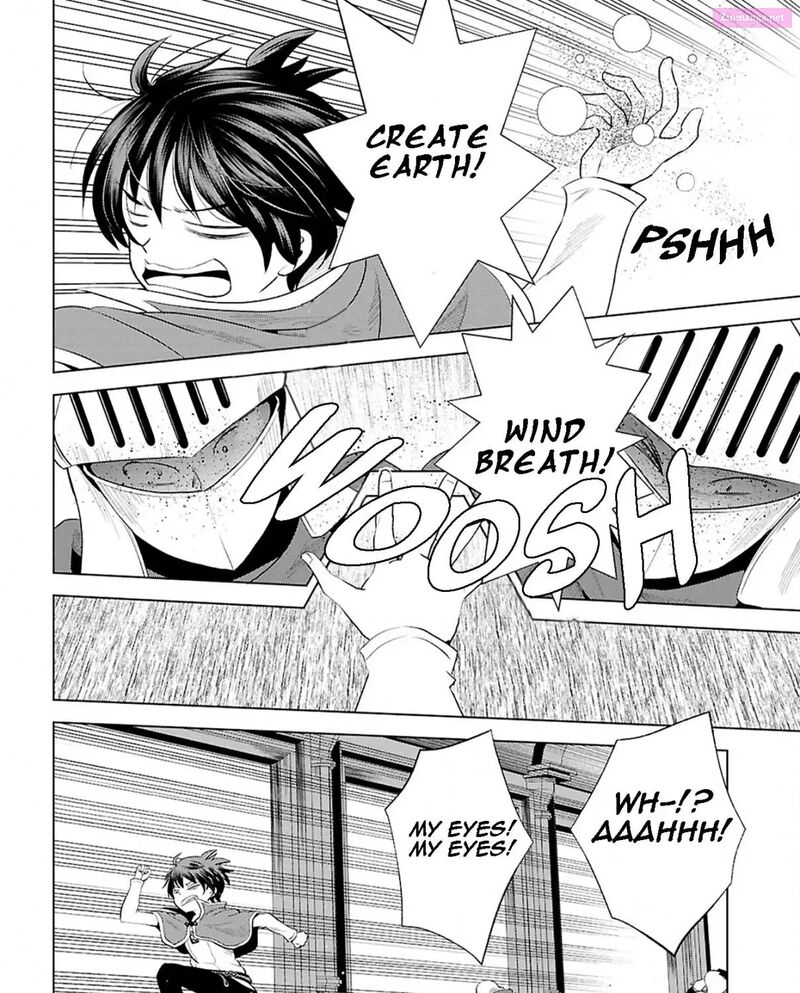 Kono SubarashII Sekai Ni Shukufuku Wo Fantastic Days 119 9