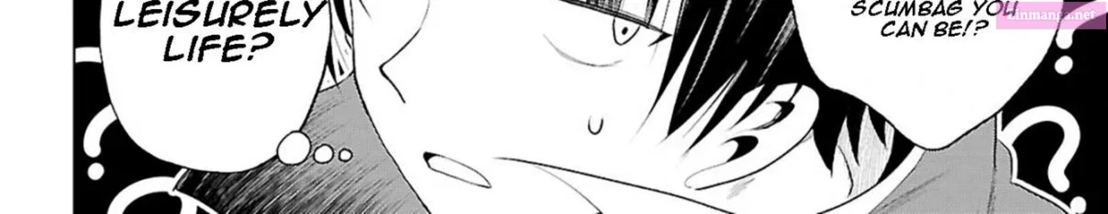 Kono SubarashII Sekai Ni Shukufuku Wo Fantastic Days 120 18