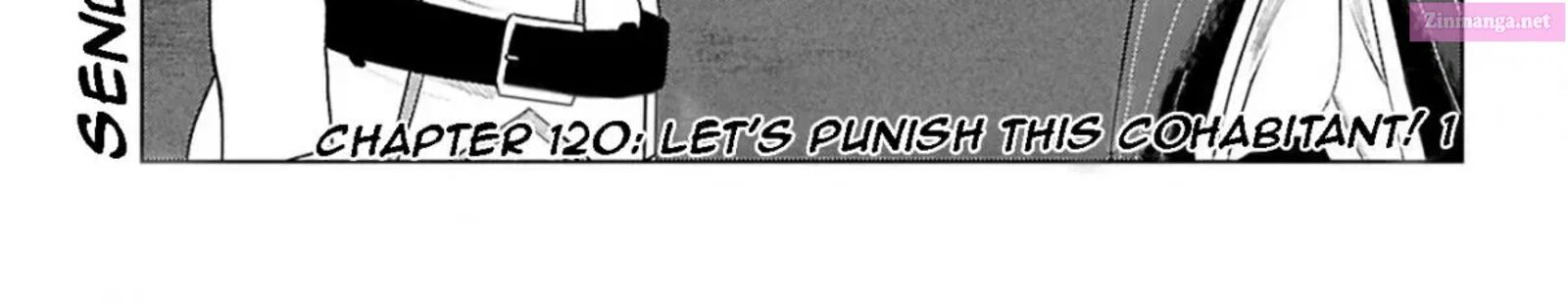 Kono SubarashII Sekai Ni Shukufuku Wo Fantastic Days 120 2