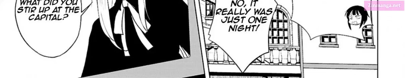 Kono SubarashII Sekai Ni Shukufuku Wo Fantastic Days 120 20