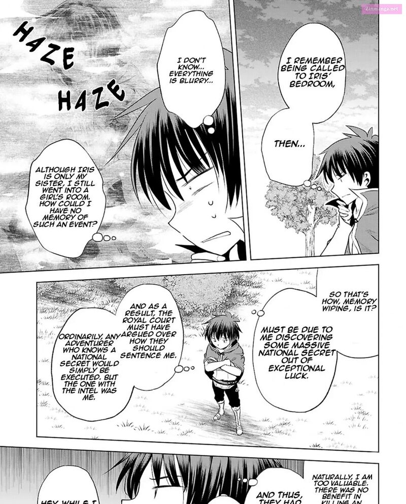 Kono SubarashII Sekai Ni Shukufuku Wo Fantastic Days 120 23