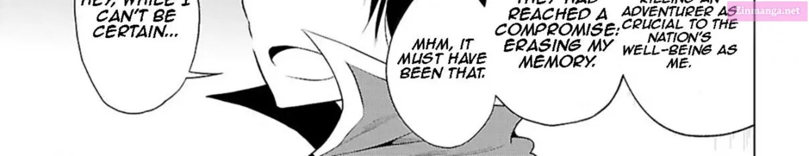 Kono SubarashII Sekai Ni Shukufuku Wo Fantastic Days 120 24