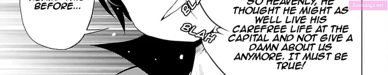 Kono SubarashII Sekai Ni Shukufuku Wo Fantastic Days 120 28