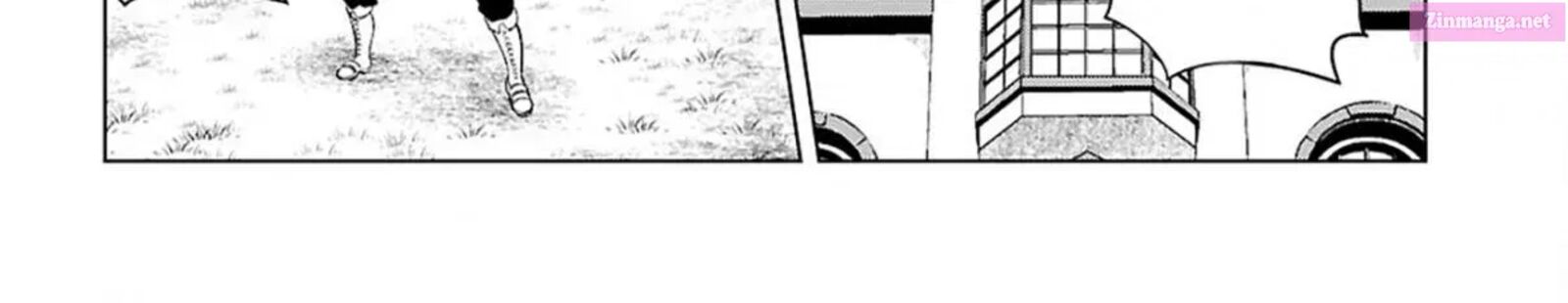 Kono SubarashII Sekai Ni Shukufuku Wo Fantastic Days 120 30