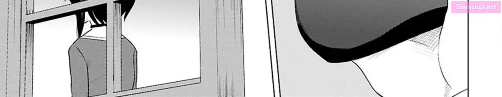 Kono SubarashII Sekai Ni Shukufuku Wo Fantastic Days 120 32