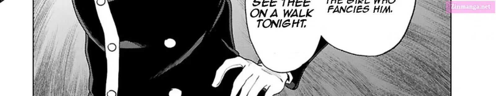 Kono SubarashII Sekai Ni Shukufuku Wo Fantastic Days 120 38