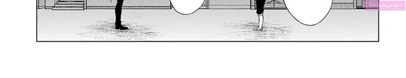 Kono SubarashII Sekai Ni Shukufuku Wo Fantastic Days 120 40