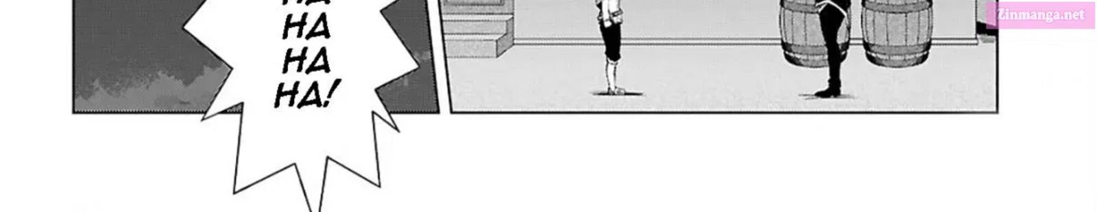 Kono SubarashII Sekai Ni Shukufuku Wo Fantastic Days 120 42