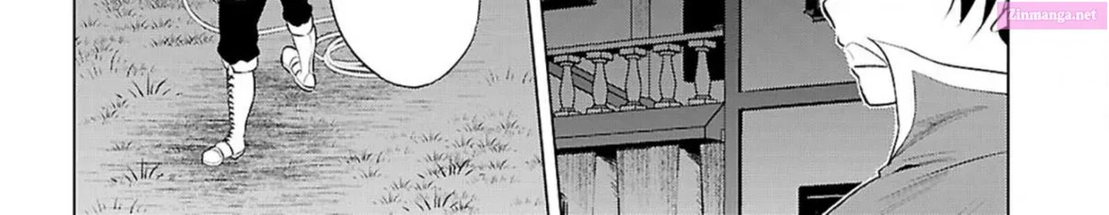 Kono SubarashII Sekai Ni Shukufuku Wo Fantastic Days 120 46