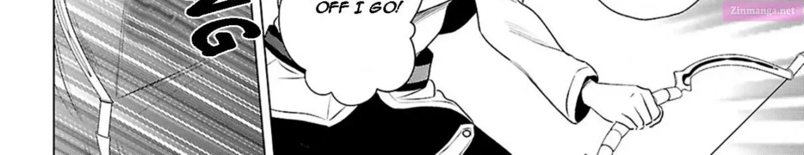 Kono SubarashII Sekai Ni Shukufuku Wo Fantastic Days 120 50