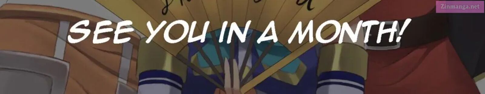 Kono SubarashII Sekai Ni Shukufuku Wo Fantastic Days 120 56