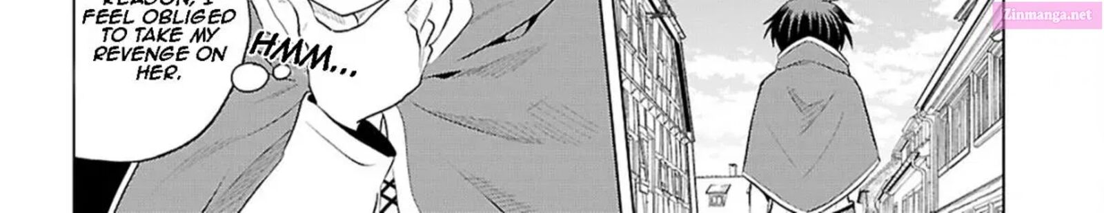 Kono SubarashII Sekai Ni Shukufuku Wo Fantastic Days 120 6