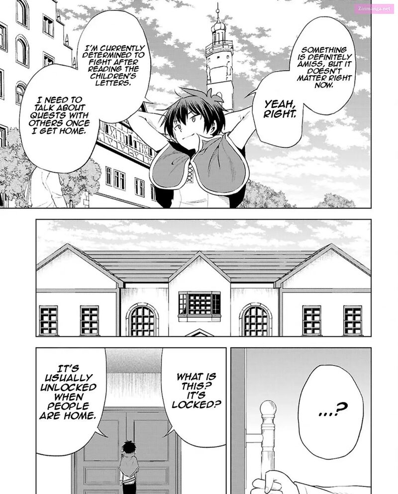 Kono SubarashII Sekai Ni Shukufuku Wo Fantastic Days 120 7