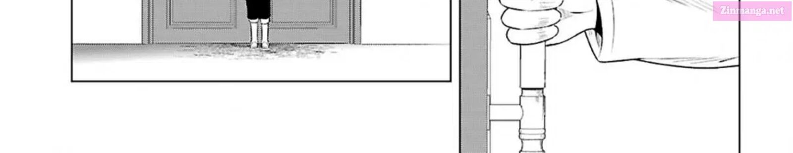 Kono SubarashII Sekai Ni Shukufuku Wo Fantastic Days 120 8