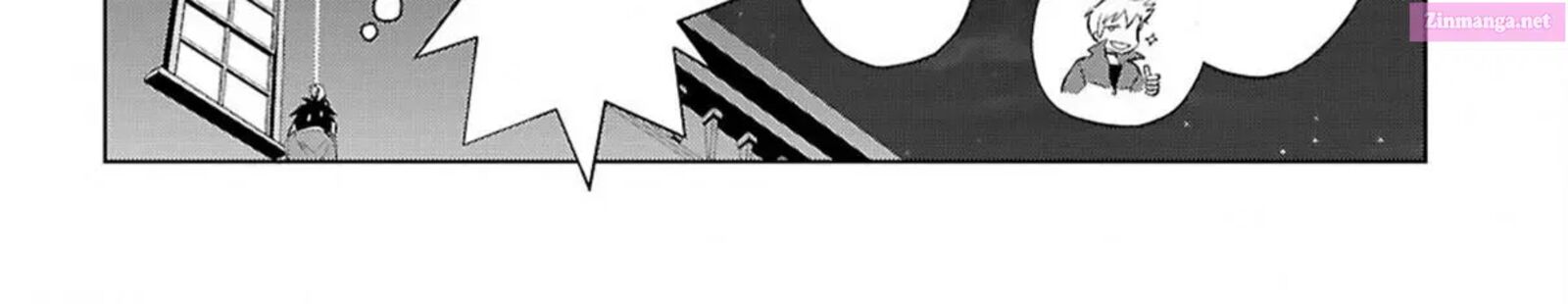 Kono SubarashII Sekai Ni Shukufuku Wo Fantastic Days 121 10