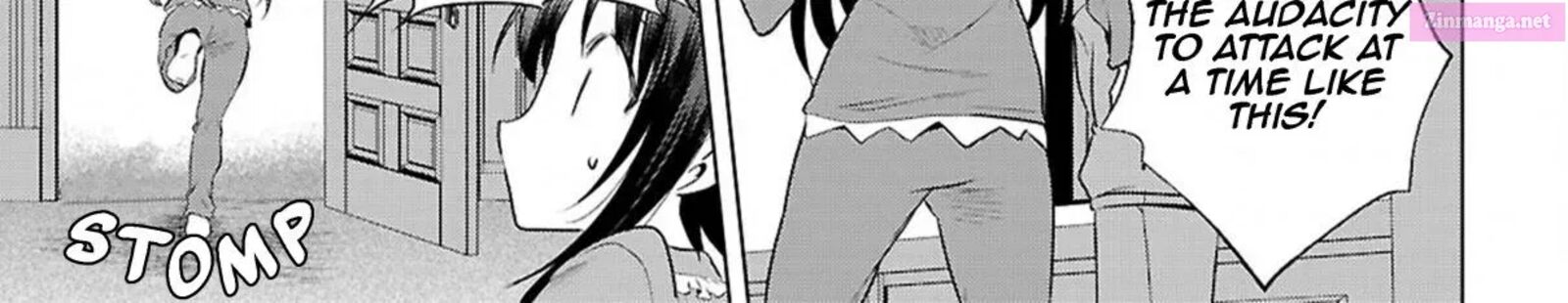 Kono SubarashII Sekai Ni Shukufuku Wo Fantastic Days 121 12