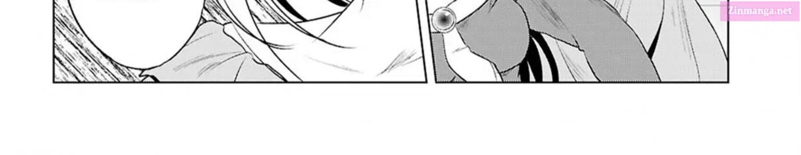 Kono SubarashII Sekai Ni Shukufuku Wo Fantastic Days 121 18