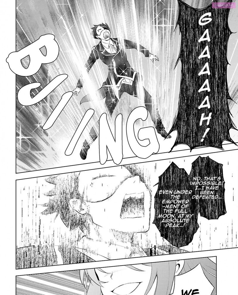 Kono SubarashII Sekai Ni Shukufuku Wo Fantastic Days 121 21