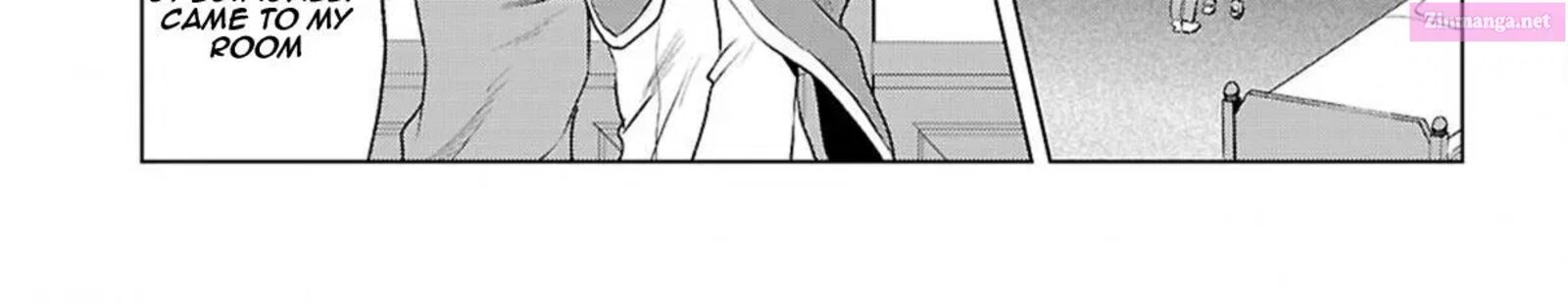 Kono SubarashII Sekai Ni Shukufuku Wo Fantastic Days 121 28