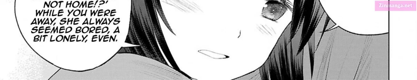 Kono SubarashII Sekai Ni Shukufuku Wo Fantastic Days 121 32