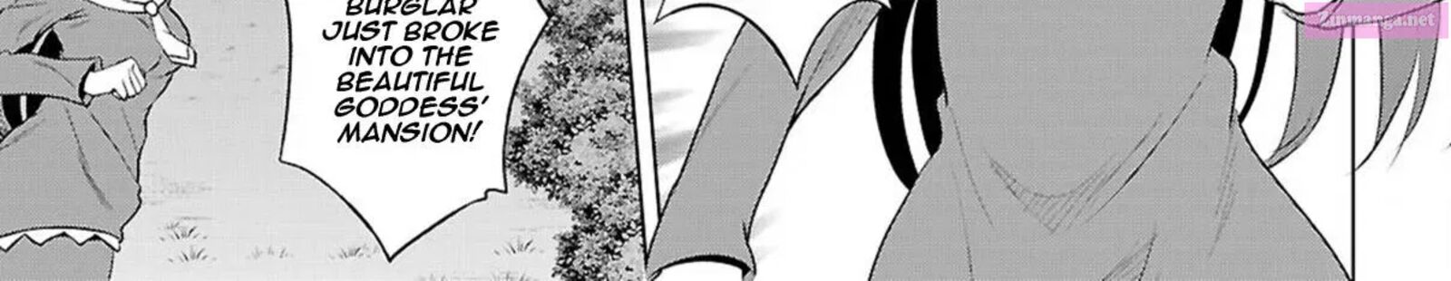 Kono SubarashII Sekai Ni Shukufuku Wo Fantastic Days 121 36