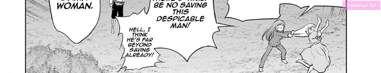 Kono SubarashII Sekai Ni Shukufuku Wo Fantastic Days 121 38