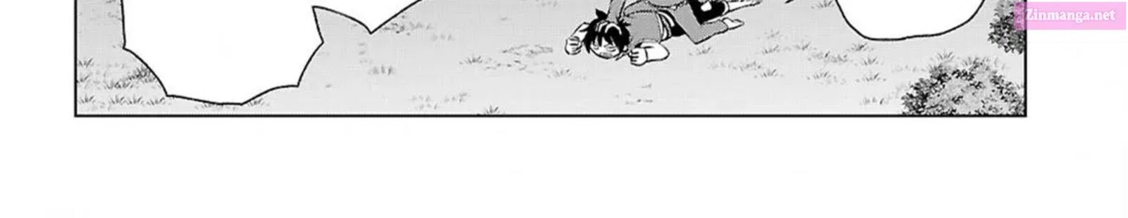 Kono SubarashII Sekai Ni Shukufuku Wo Fantastic Days 121 42