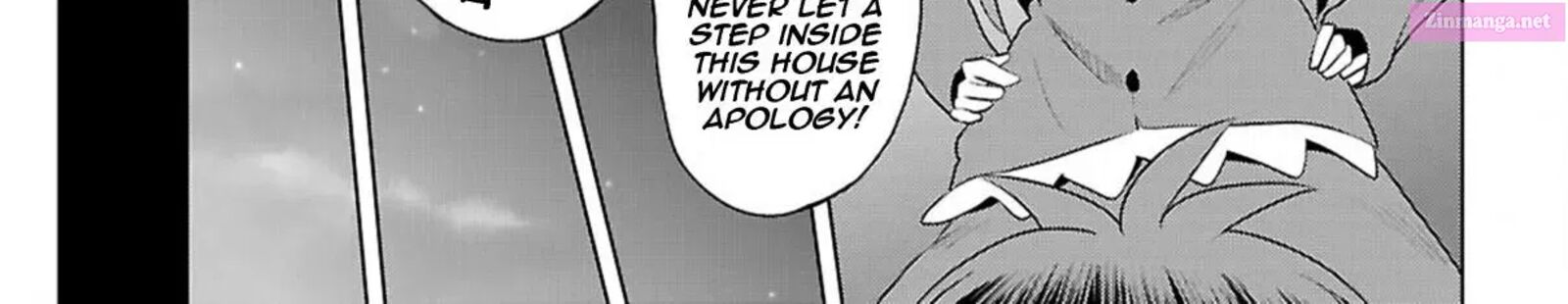 Kono SubarashII Sekai Ni Shukufuku Wo Fantastic Days 121 44