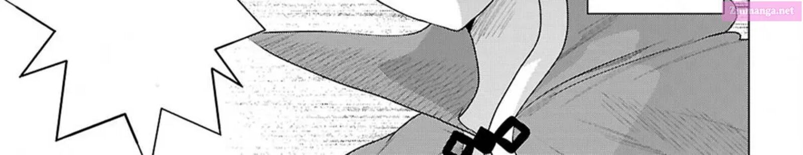 Kono SubarashII Sekai Ni Shukufuku Wo Fantastic Days 121 48