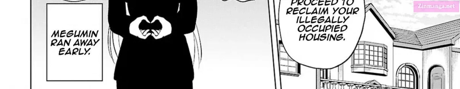 Kono SubarashII Sekai Ni Shukufuku Wo Fantastic Days 121 50