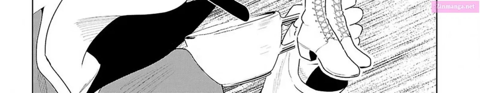 Kono SubarashII Sekai Ni Shukufuku Wo Fantastic Days 122 10