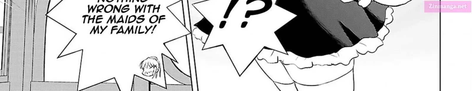 Kono SubarashII Sekai Ni Shukufuku Wo Fantastic Days 122 12