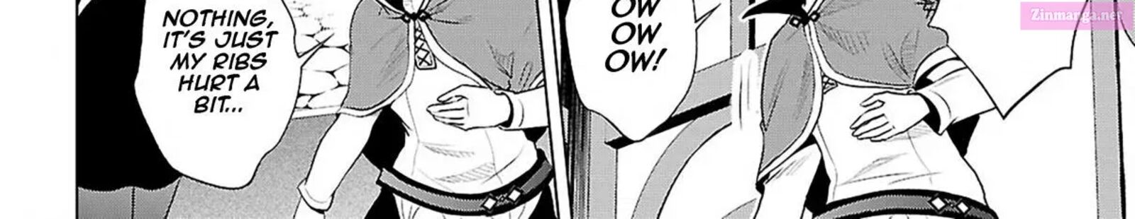 Kono SubarashII Sekai Ni Shukufuku Wo Fantastic Days 122 14