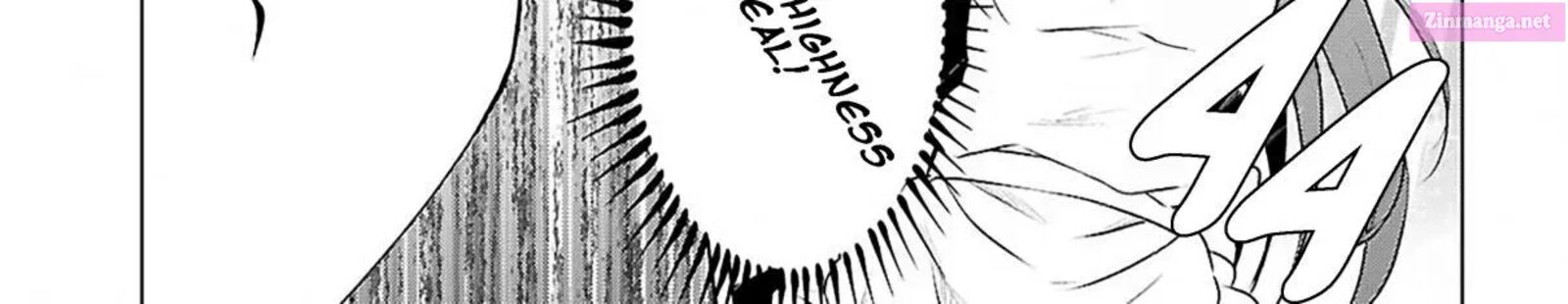 Kono SubarashII Sekai Ni Shukufuku Wo Fantastic Days 122 16