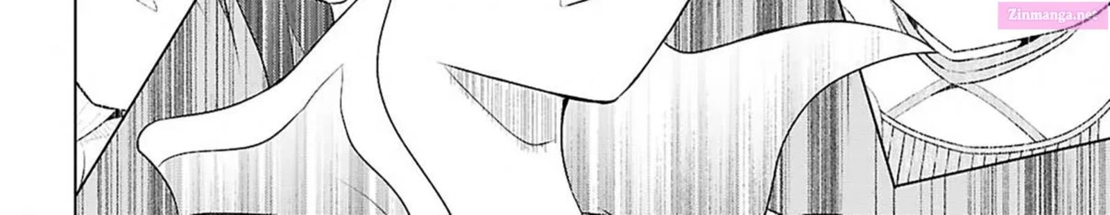 Kono SubarashII Sekai Ni Shukufuku Wo Fantastic Days 122 18